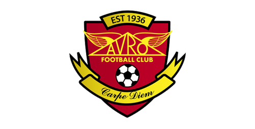 avro fc