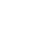 follo fc