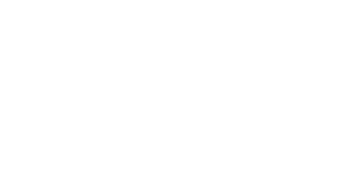 topchef