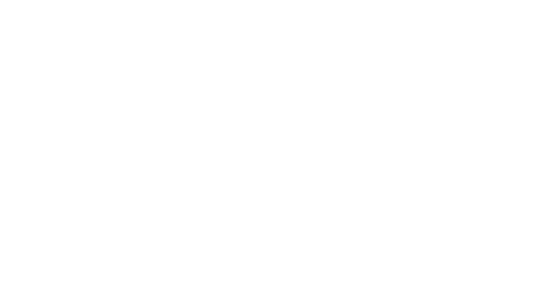 vestacare stadium